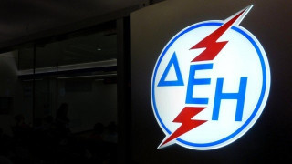 ΕΚΤΑΚΤΟ: Χωρίς ρεύμα η Χαριλάου και μεγάλο κομμάτι τής Κάτω Τούμπας