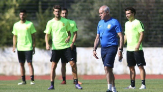 Η απόφαση της Λίγκας καθορίζει το πρόγραμμα του Αρη