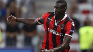 «Κάρφωσε» και τη Μονακό ο    Super Mario!!! (video)