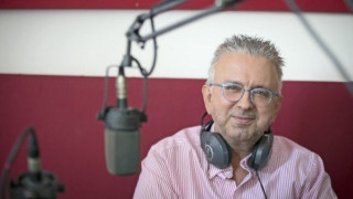 Η... εκπληκτική απάντηση      του Βερύκιου στον ΠΑΟΚ