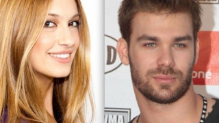 «Βόμβα» στην εγχώρια σόουμπιζ: Χώρισαν Πρέλεβιτς-Σαμπάνης;