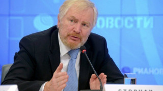 Ρώσος υφυπουργός: Δεν μπορούμε να βοηθήσουμε οικονομικά την Ελλάδα