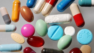 Κομοτηνή: Αγόραζε ναρκωτικά χάπια με... φωτοτυπίες συνταγής!