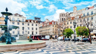 Φεύγεις για erasmus; Αυτές είναι οι 5 καλύτερες low-budget πόλεις