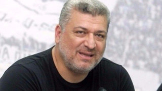 «Δύσκολος αντίπαλος ο Παναθηναϊκός, αλλά πιστεύουμε ότι μπορούμε»
