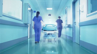 Από σήψη προσβάλλονται 100.000 Έλληνες - Ποια τα εμπόδια τής θεραπείας