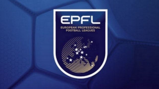 Σφοδρή αντίδραση από τις Λίγκες για το νέο Τσάμπιονς Λιγκ