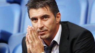 Προσφυγικό και πυρκαγιά στη Θάσο στο επίκεντρο του Ζαγοράκη