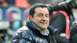 Οι δερβέναγες του παγκόσμιου             αθλητισμού