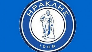 Ποια μεταγραφή του Ηρακλή δεν… έχει εμφανιστεί ακόμη