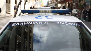 Μεταξουργείο: Νεκρός ο άνδρας που βρέθηκε αιμόφυρτος έξω από θέατρο