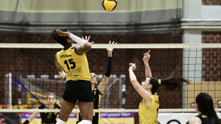 Ήττα για τον Άρη και αντίο Ευρώπη