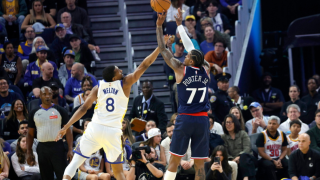 Ο πρώην σταρ του ΠΑΟΚ, Κέβιν Πόρτερ, στο top 10 του NBA