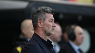 Ένα ακόμη μάθημα κι ένα χρήσιμο αποτέλεσμα