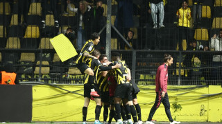 Αμυντική ανασυγκρότηση στον Άρη – Στο τραπέζι έως και πέντε κινήσεις