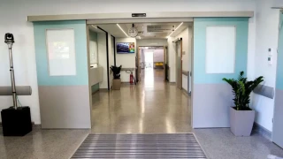 Πάτρα: Μήνυση υπέβαλε ο πατέρας του 13χρονου που υπέστη κάταγμα κρανίου μετά από challenge