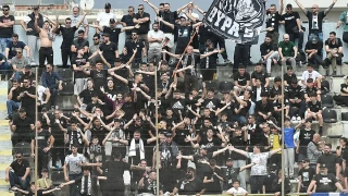 Μεταγραφή... αεροδρομίου στην Καλαμάτα: «Κλείνει» Άρνορ Σίγκουρντσον