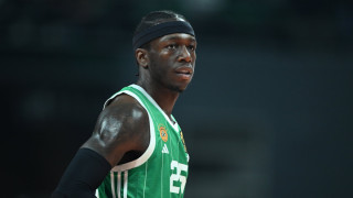 Παναθηναϊκός: Νίκη με Ερυθρό Αστέρα ή... ρουλέτα ενόψει play-offs