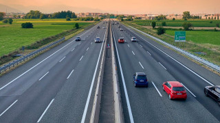 Σε ποια μοντέλα αυξάνονται κατά 50% τα ασφάλιστρα