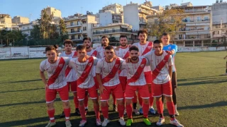 ΑΕΕ Τούμπας-Μάττας: «Πολύ δύσκολη χρονιά αλλά βρήκαμε τις λύσεις»