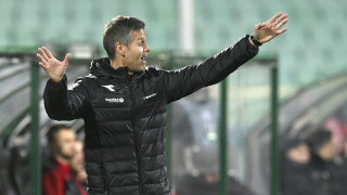 Μάντζιος: Κάνει φοβερή δουλειά και… φαίνεται