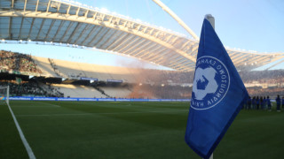 Τελικός Κυπέλλου-Πρόβλημα με το ΟΑΚΑ: Τι συνέβη