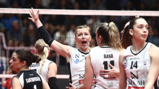 Πάτρας: «Έχουμε κάποιες μέρες για να λύσουμε τα θέματά μας» - Κάλεσμα στον κόσμο του ΠΑΟΚ για τον δεύτερο τελικό