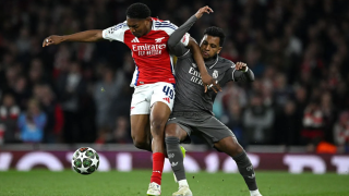 Champions League: Γίνονται θαύματα ή όχι στη Μαδρίτη;