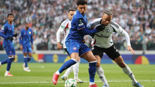 Europa Conference League: Τα φαβορί σφραγίζουν την πρόκριση