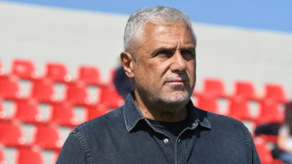 Βοσνιάδης-Δίκη στον ΣΚΑΙ: «Ο ΠΑΟΚ μπορεί να το γυρίσει»-Τι είπε για Καλαμάτα