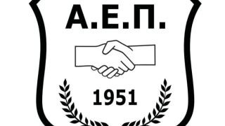 Η έφεση της ΑΕ Πολυκάστρου και η συνέχεια
