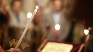 Μεγάλο Σάββατο: Γιατί γιορτάζουμε την Ανάσταση τα μεσάνυχτα