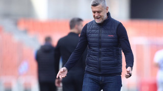 Τα λάθη που στοίχισαν στον Ηρακλή, το εξώδικο Ευγενίου και η επόμενη ημέρα