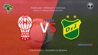 «X-Files» : Στον Μόλντερ πάλι ο λόγος  : I want to believe you, darling Huracán…