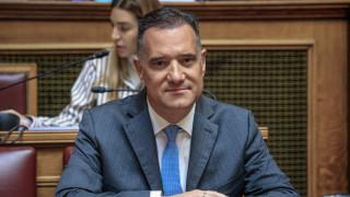 Γεωργιάδης: «Τι θα ήταν επιτυχία, να χειρουργήσουμε και τους υγιείς;»