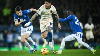 Premier League: Τσέλσι και Νιούκαστλ στη μάχη για το… σεντόνι-Κανάλια και ώρες μετάδοσης