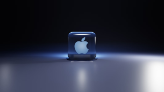 Πρόστιμα «μαμούθ» της ΕΕ σε Apple και Meta: Για ποιες παραβιάσεις κατηγορούνται