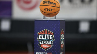 Elite League: Η πρώτη απομάκρυνση προπονητή ήρθε μετά την πρεμιέρα