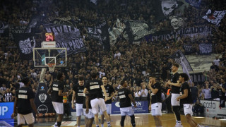 Θύρα 4: «Χρέος μας η απογοήτευση να γίνει λύσσα και πείσμα»