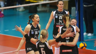 ΠΑΟΚ-Ολυμπιακός: Για την ισοφάριση οι «ασπρόμαυρες»-Πόσο κοστίζουν τα εισιτήρια