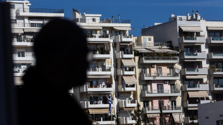 Σπίτι μέσω... πλατφόρμας βρίσκουν οι πολίτες