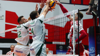 Άλωσε του Ρέντη και αγκάλιασε το Πρωτάθλημα ο Παναθηναϊκός