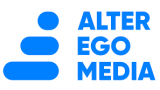 Νέα μεταγραφή στην Alter Ego