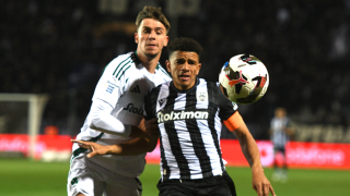 Τα κριτήρια ισοβαθμίας για τη 2η θέση και το πρόγραμμα των «3»