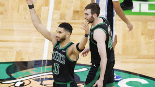 NBA: Εγκρίθηκε η πώληση των Σέλτικς με ποσό-ρεκόρ για αμερικανικό franchise