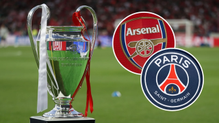 Champions League: Πρώτος ημιτελικός στο Λονδίνο με φόντο το… Μόναχο