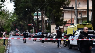 Δολοφονία Μοσχούρη: Ποιος είναι ο «Έντικ» που εμπλέκεται στην εκτέλεση