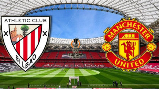 Europa League: Τα βλέμματα σε Λονδίνο και Μπιλμπάο-Κανάλια και ώρες μετάδοσης