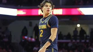 Στο Πανεπιστήμιο του Ιλινόι ο Στογιάκοβιτς