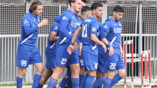 ΠΣΑΠΠ-Ανακοίνωση κατά της ΠΑΕ Καβάλας: «Ανακαλέστε...»